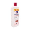 thumbnail image 3 of Crema humectante Notré Advanced Lubricating antioxidantes piel seca 720 ml, 3 of 4
