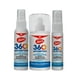 thumbnail image 1 of Antiséptico Jaloma 360 Pack 100ml + 60ml + 30ml, 1 of 4
