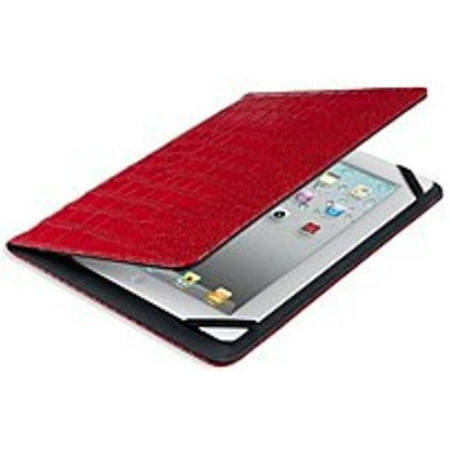 Lightwedge VR082-100-23 Verso Darwin Tablet PC and eReader Cover (Refurbished) Lightwedge VR082-100-23 Verso Darwin Tablet PC and eReader Cover (Refurbished)