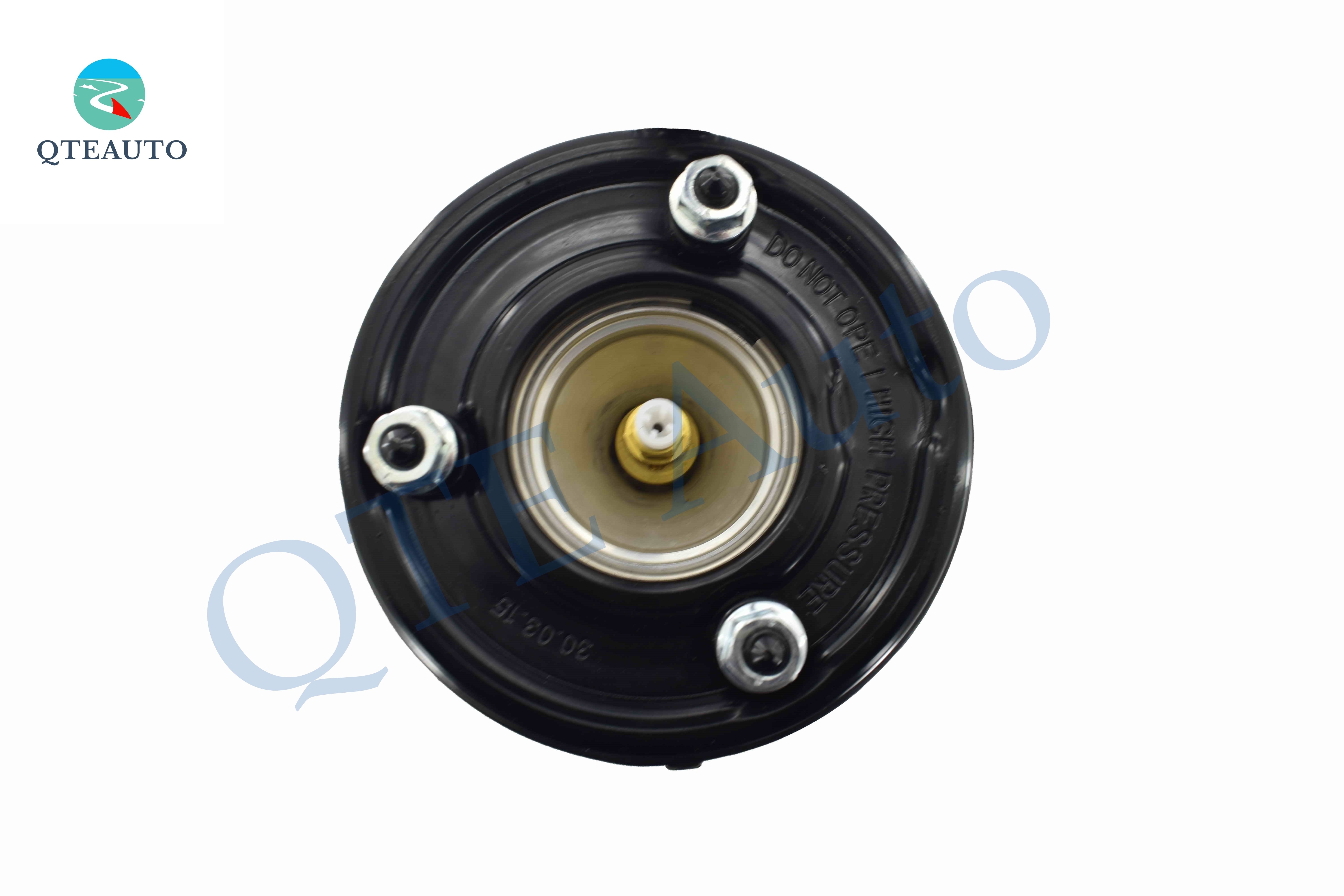 Rarelong W220 Rear Airmatic Strut Shock Absorber For Mercedes