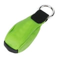 thumbnail image 3 of Tree Climbing Throwing Rope Bag,Tree Climbing Throwing Rope Tree Work Throwing Rope Bag Throwing Rope Bag Highly Versatile, 3 of 14