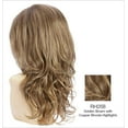 thumbnail image 1 of Estetica Jessica, 1 of 33
