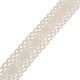 thumbnail image 5 of Injueey 1 rollo de cinta para manualidades de encaje, accesorio de costura, adorno de encaje tipo 12 Tipo12 2piezas, 5 of 6