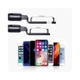 thumbnail image 4 of Bastón Selfie Stick Ele-Gate FWTZP06 Con Control Remoto Bluetooth 4.0, 4 of 5