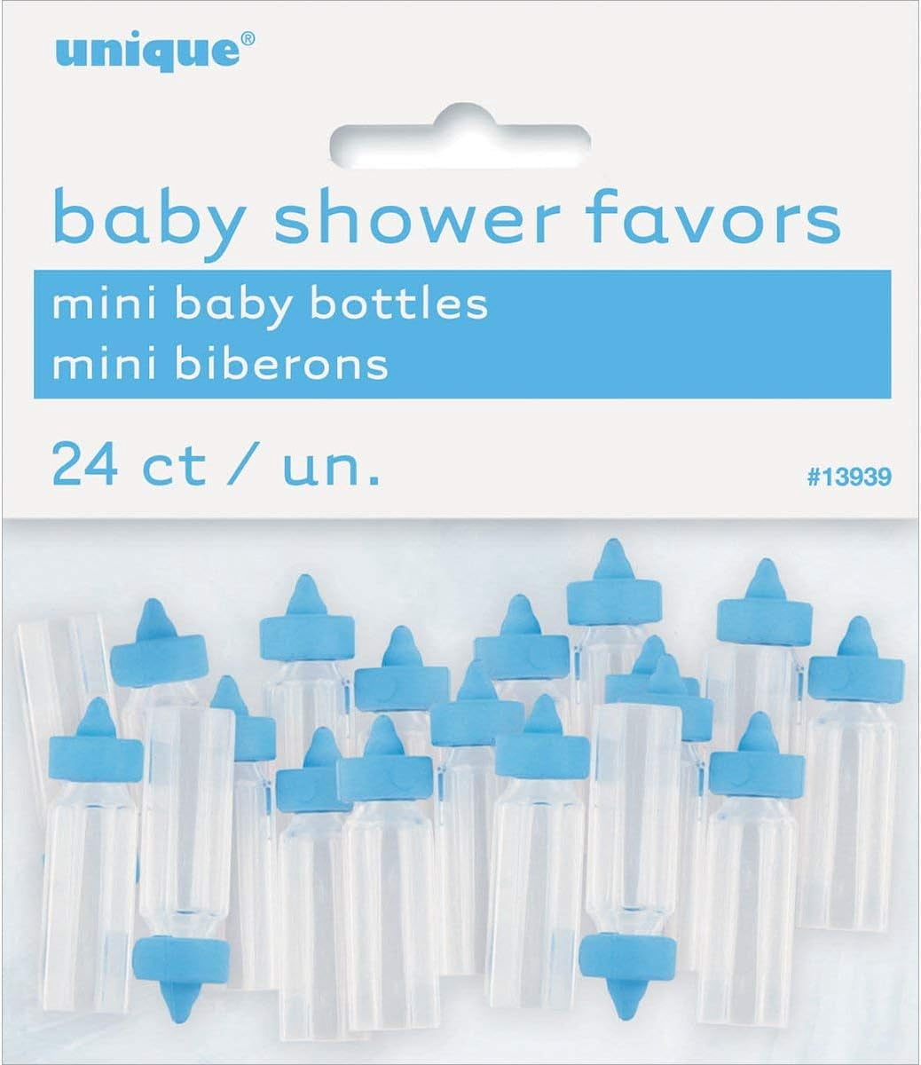 2 pièces 400 ML Biberon Hamster Automatique, Plastique Biberon Lapin Nain Biberon Hamster Fuit