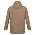 thumbnail image 3 of Regatta Mens Larrick Waterproof Jacket, 3 of 6