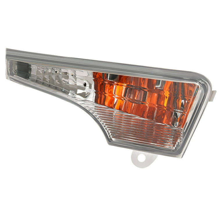 Kojem Right Turn Signal Light for 2013-2018 Nissan Altima Kojem Right Turn Signal Light for 2013-2018 Nissan Altima
