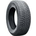 thumbnail image 4 of Milestar Winterguard 235/55R20 105H XL Winter Tire, 4 of 4