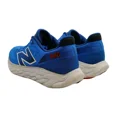 thumbnail image 3 of New Balance Fresh Foam X 880v14 Shoes Men's 11.5B Blue Oasis Atlantic Road, 3 of 5