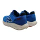 thumbnail image 3 of New Balance Fresh Foam X 880v14 Shoes Men's 11.5B Blue Oasis Atlantic Road, 3 of 5
