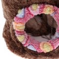 thumbnail image 4 of BELOVING Small Animal Toy L L, 4 of 10