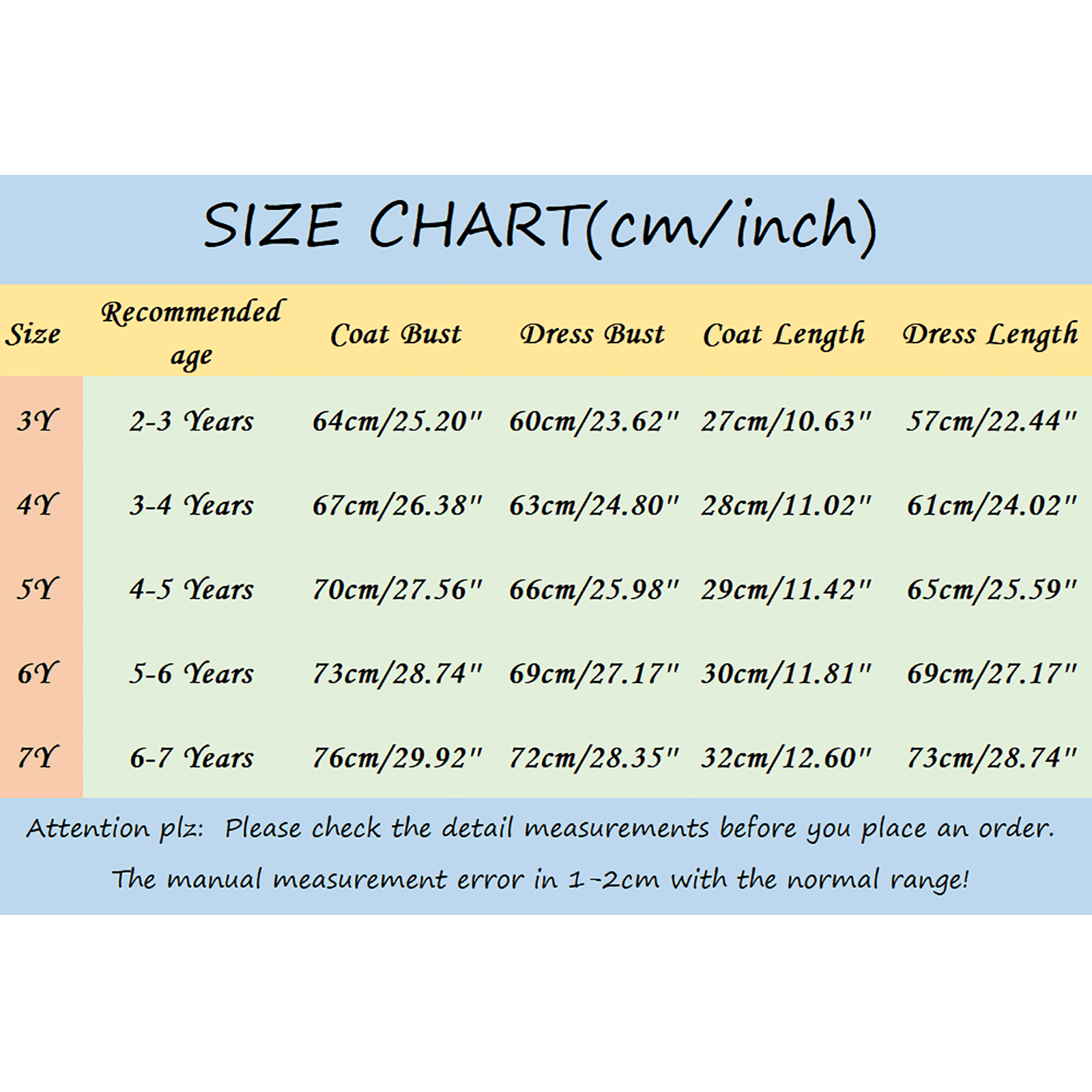 Girl Outfits Long Sleeve Butterfly Floral Print Coat And Dress 2Pcs Outfits Clothes Set Fall Winter Clothes Baby Clothing Purple 6 Years-7 Years