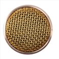 thumbnail image 3 of 4Pcs N-M182 Microphone Pickup Dynamic Microphones Core Capsule Universal Mic Replace Repair for Wire & Wireless, 3 of 6