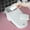 Gray, variant on Wash Board for Hand Washing Clothes, New Updated Washing Boards with Soap Holder and Non-slip Base, Washboard for Laundry, Kitchen Sink