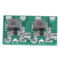 thumbnail image 1 of Battery Active Balancer Board General Purpose Lithium Battery Inductance Active Balance Board Energy Transfer Board, 1 of 7