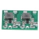 thumbnail image 4 of Placa Equilibradora Activa De Batería De Condensador, Placa De Transferencia De Energía De Inductancia De Batería De Litio De Uso General, 4 of 7
