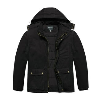 Mountain Hardwear Men's Type 2 Fun Full Zip Jacket - Walmart.com