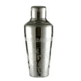 thumbnail image 2 of Riguas Cocktail Shaker Large Capacity Bartending Wear-resistant Stainless Steel Thickened Wine Beverage Mixer for Bar, 2 of 8