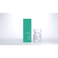 thumbnail image 2 of Bactose® – Lactose Support Probiotics - 14 Count Bottle, 2 of 6