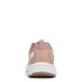 thumbnail image 6 of Ryka Womens Generation Walking Shoes, 6 of 9