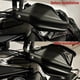 thumbnail image 3 of For Motorcycle Handguard Hand Shield Protector Yellow, 3 of 5
