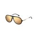 thumbnail image 1 of Lentes De Sol Carrera 1020/S 807 Carrera Carrera 1020/S, 1 of 3