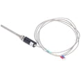 thumbnail image 4 of Sensor de termopar, sensor de termopar tipo K Sensor de temperatura de termopar Tecnología innovadora, 4 of 12
