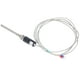 thumbnail image 1 of Sensor de temperatura de termopar, sensor de temperatura de termopar tipo K Sensor de confiabilidad excepcional, 1 of 8
