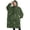 Math Equations Molecule, variant on Oversized Wearable Blanket Hoodie,Math Equations Chalkboard Formulas Green Pattern Sherpa Blanket Hoodie with Super Pockets,Super Warm Fuzzy Pullover for Women & Men