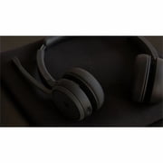 Cisco 720 Headset HSWL722BUNASC