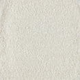 thumbnail image 5 of Great Value White Sanding Sugar, 3.5 oz, 5 of 8