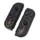 thumbnail image 4 of Para controlador NS Switch Joy-Con luz RGB Compatible con Bluetooth izquierda y derecha, 4 of 9