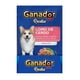 thumbnail image 3 of Nucan Cachorro 20 Kg + Sobres Lomo de Cerdo 100 g (22 Pzas), 3 of 5