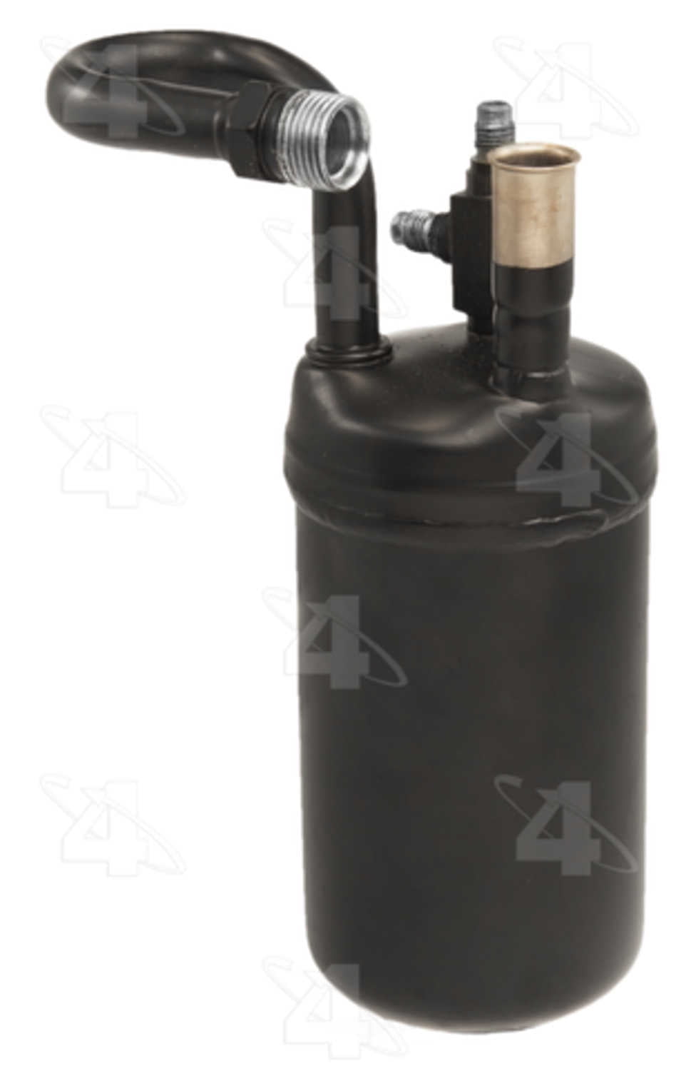 Four Seasons 20133SK A/C Compressor Replacement Service Kit