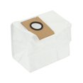 thumbnail image 4 of Bolsa de polvo a prueba de fugas de alta capacidad de repuesto de 14 piezas adecuada para Ecovac Deebot X1 Omni Turbo Rob Como se muestra, Como se muestra, 4 of 5