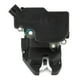 thumbnail image 2 of Latch Lock Rear Lock For Honda Rear Latch Lock Actuator 74851-SNB J12 Fits For Honda Civic FA1 2006-2011 ANGGREK Otros, 2 of 8