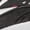 WHITE/GYM RED-BLACK-WOLF GREY, variant on JORDAN MENS Air Jordan 8 Retro "Alternate" 305381 104 305381 104 from Stadium Goods