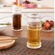 thumbnail image 5 of Juego 2 Tarros Plástico 500ml Aceite Vinagre A prueba Fugas, 5 of 6