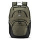 thumbnail image 5 of Mochila High Sierra Swoop, ligera, 30 litros de capacidad, color oliva, 5 of 5