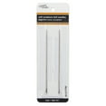 thumbnail image 3 of UNIQUE CREATIV Doll Needles — Extra‑Long 9 cm, 2 pcs, 3 of 4