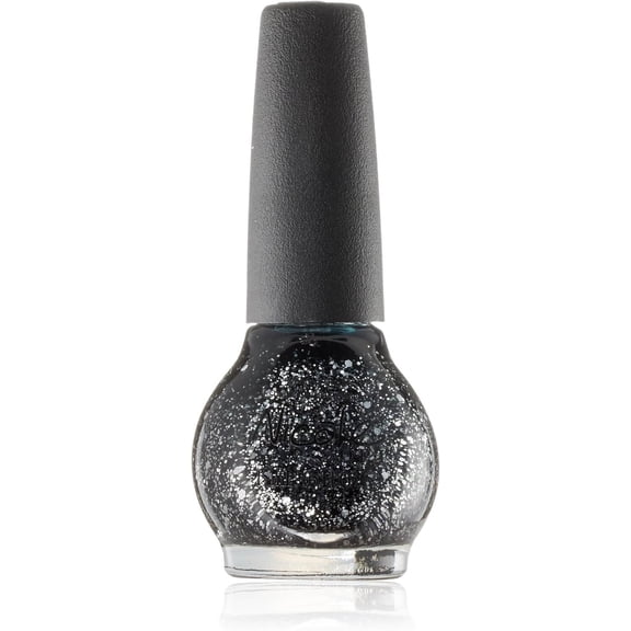 Nicole by OPI Modern Family Nail Lacquer, 0.5 fl oz