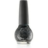 Nicole by OPI Modern Family Nail Lacquer, 0.5 fl oz