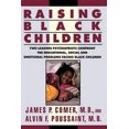 thumbnail image 2 of Raisin Noir Enfants (Plume), 2 of 3