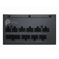 thumbnail image 4 of FUENTE DE PODER MSI PRO A1000PL PCIE5 1000W 80 PLUS PLATINUM MODULAR ATX, 4 of 4