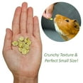 thumbnail image 4 of Exotic Nutrition Chinchilla Treat Sampler, 4 of 10