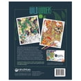thumbnail image 3 of Libro para colorear MindWare Colorea por número Wild Wonders Book 3, 3 of 3