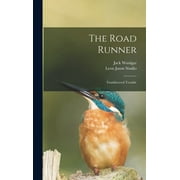 The Road Runner (Hardcover)