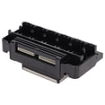 thumbnail image 4 of F151000 Printhead, Stable Output ABS Metal Easy Installation F166000 Printhead Rustproof Durable  For R200 R220, 4 of 8