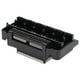 thumbnail image 5 of Cabezal de impresión F166000, impresión duradera de Metal ABS transparente, salida estable, cabezal de impresión R230 para EPSONR F166000 F151000 F151010 R310, 5 of 5