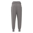 thumbnail image 2 of Pantalón Secret Treasures Talla EG Pijama Estilo Jogger Topo, 2 of 4